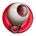 icon 6
