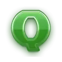 icon 9