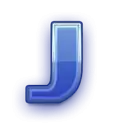 icon 10