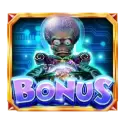 icon 11