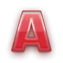 icon 7