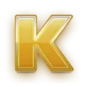 icon 8
