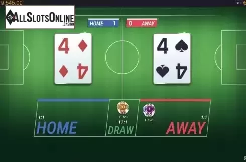 Game Screen 4