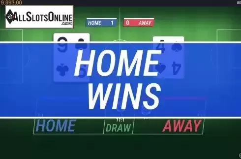 Game Screen 3