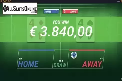 Game Screen 6
