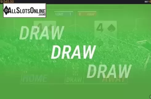 Game Screen 5