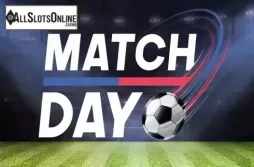 Match Day