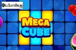 Mega Cube