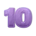 icon 10