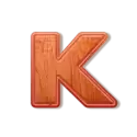 icon 7