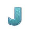 icon 9