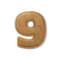 icon 11