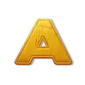 icon 6