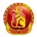 icon 4