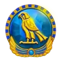 icon 5