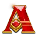 icon 6