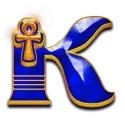 icon 7