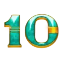 icon 10
