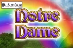 Notre Dame