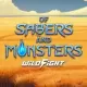 Of Sabers and Monsters