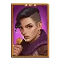 icon 2