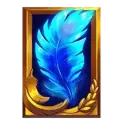 icon 9