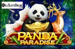 Panda Paradise