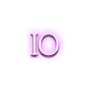 icon 9
