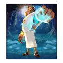 icon 1