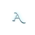 icon 5