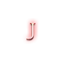 icon 8