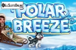 Polar Breeze
