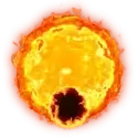 icon 11