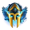 icon 5
