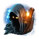 icon 1
