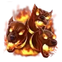 icon 2