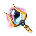 icon 4