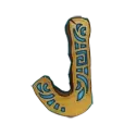 icon 9