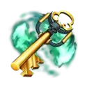 icon 3