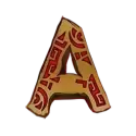 icon 6