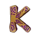 icon 7