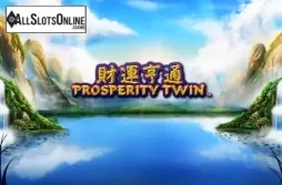 Prosperity Twin