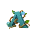 icon 7