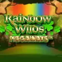 Rainbow Wilds Megaways