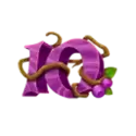 icon 11