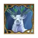 icon 2