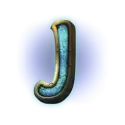 icon 10