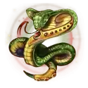 icon 2