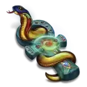 icon 3