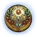 icon 4